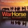 Adrian Sutton, John Tams - War Horse (CD)